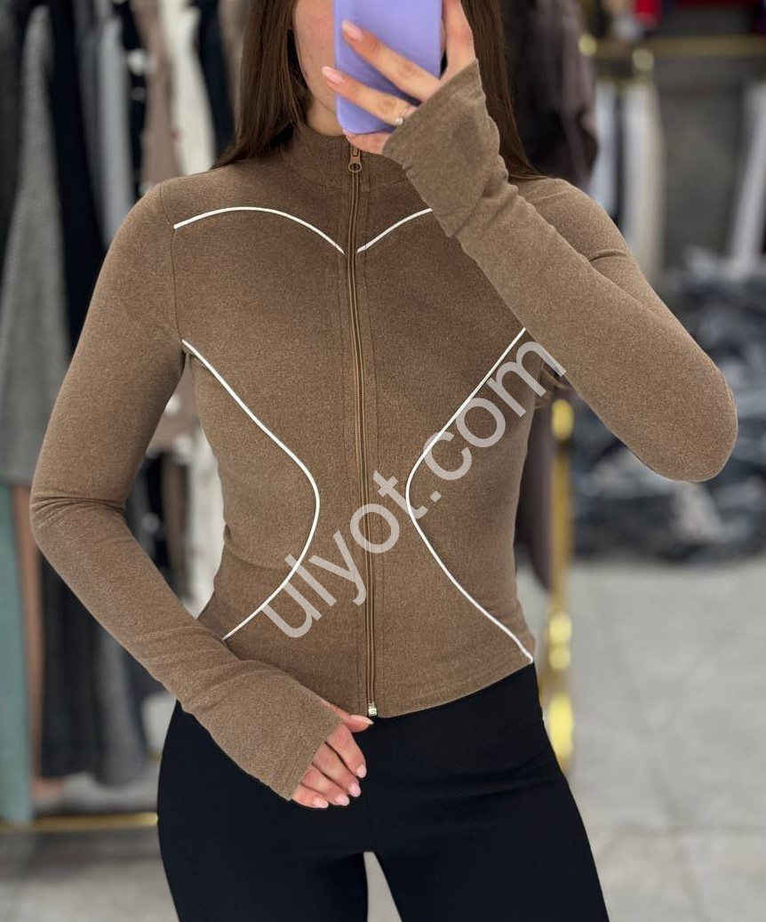 ЛОНГСЛІВ (42-46) БІЖ 1694