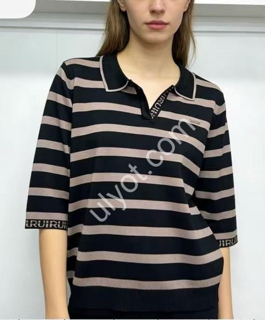 КОФТА (ONE SIZE 58-60) МІКС 7121