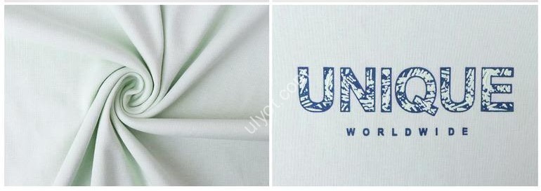 Фото 2 ФУТБОЛКА JJF (ONE SIZE 2XL) МІКС 8805