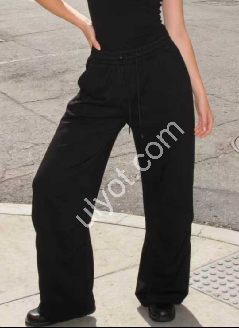 ШТАНИ (44-50) ПРЯМИЙ СІР K5105