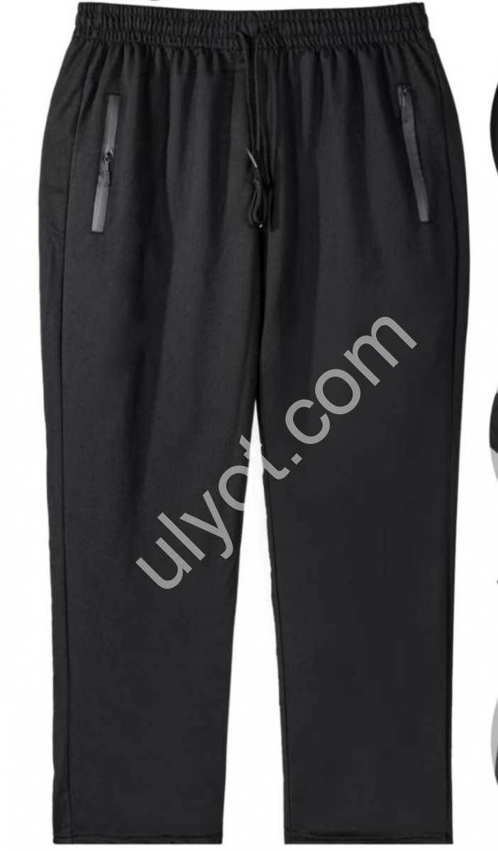 СПОРТ.ШТАНЫ (8XL-10XL) МИКС 2095-2