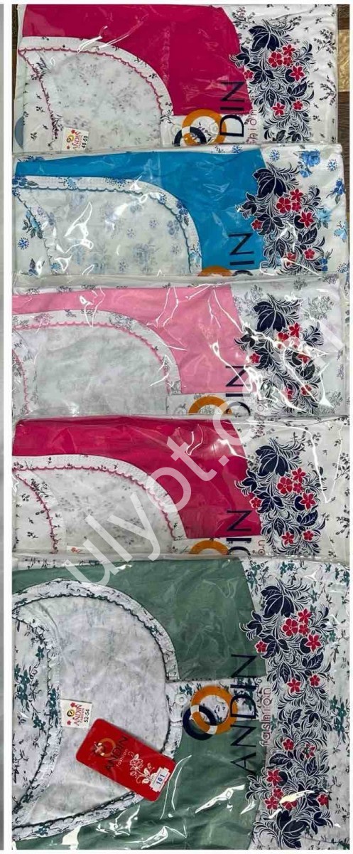 НОЧНУШКА (48-56) МИКС M101