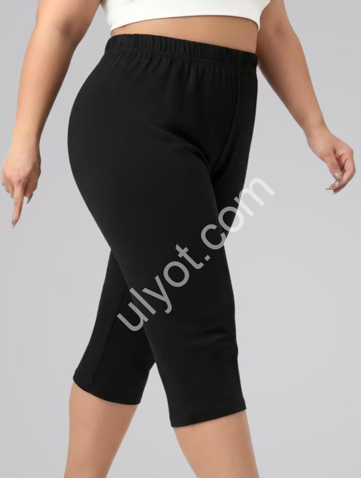 ВЕЛОСИПЕДКИ (56-66) ЧЕРНЫЙ 744