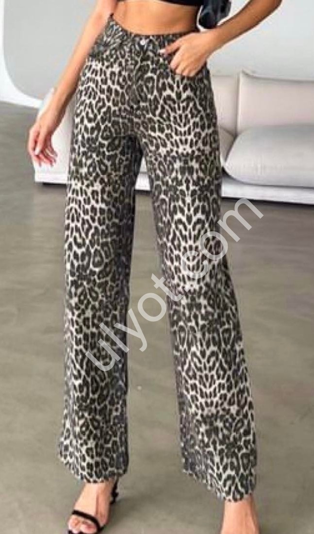 ДЖИНСЫ TOP SHOP (25-32) ЛЕО 5800