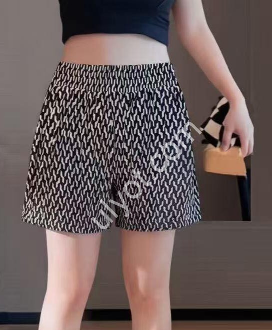 ШОРТЫ (3XL-9XL) МИКС 7001