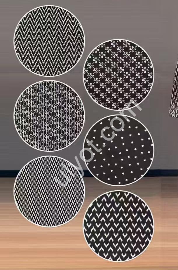 ШОРТЫ (3XL-9XL) МИКС 7001