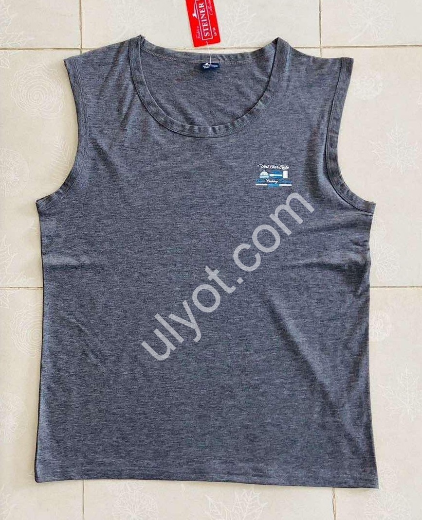 МАЙКА (5XL-8XL) МИКС 710