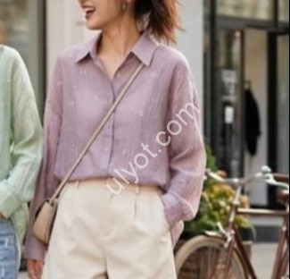 КОШКА КАМІННИ (ONE SIZE 50-52) МІКС SMT298