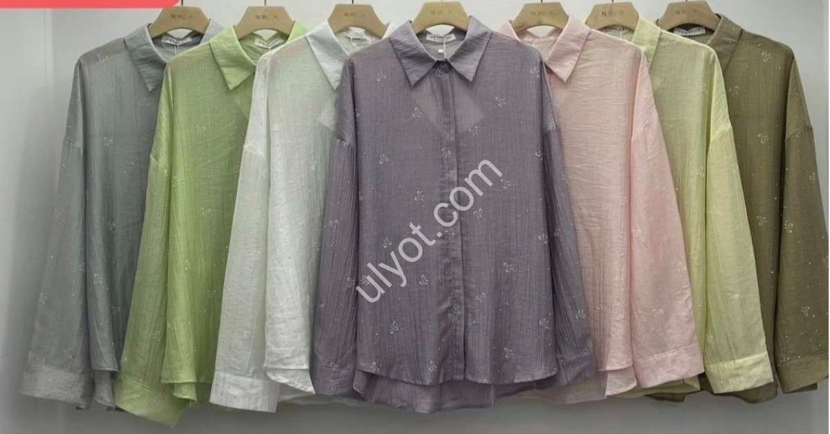 КОШКА КАМІННИ (ONE SIZE 50-52) МІКС SMT298