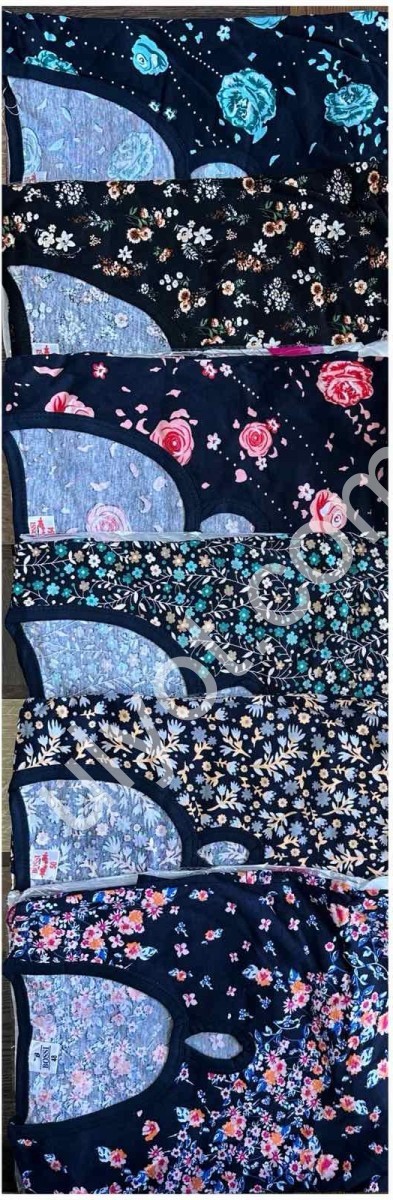 КОСТЮМ (48-58) МИКС M011