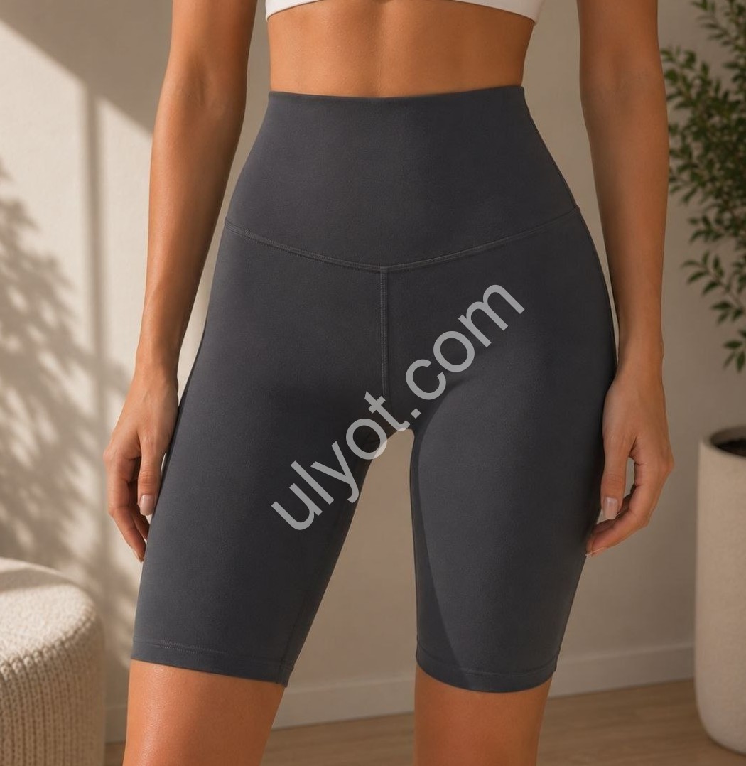 ВЕЛОСИПЕДКИ (S-XL) ГРАФИТ 055
