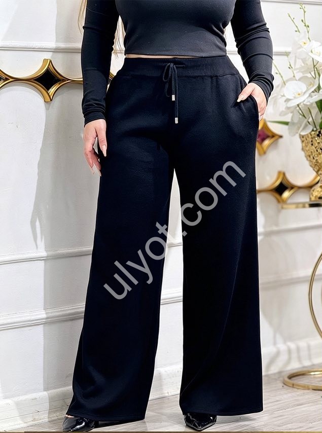 ШТАНИ (ONE SIZE 52-58) МІКС 01