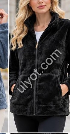 КОФТА (M-2XL) МІКС 2088