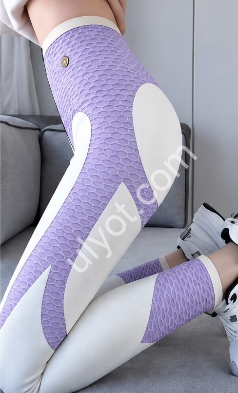 ЛОСИНЫ (S-XL) ФЛИС ЧЕРНЫЙ 9976-2