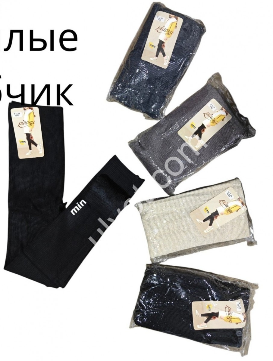ЛОСИНЫ (4-9ЛЕТ) МЕХ МИКС T18