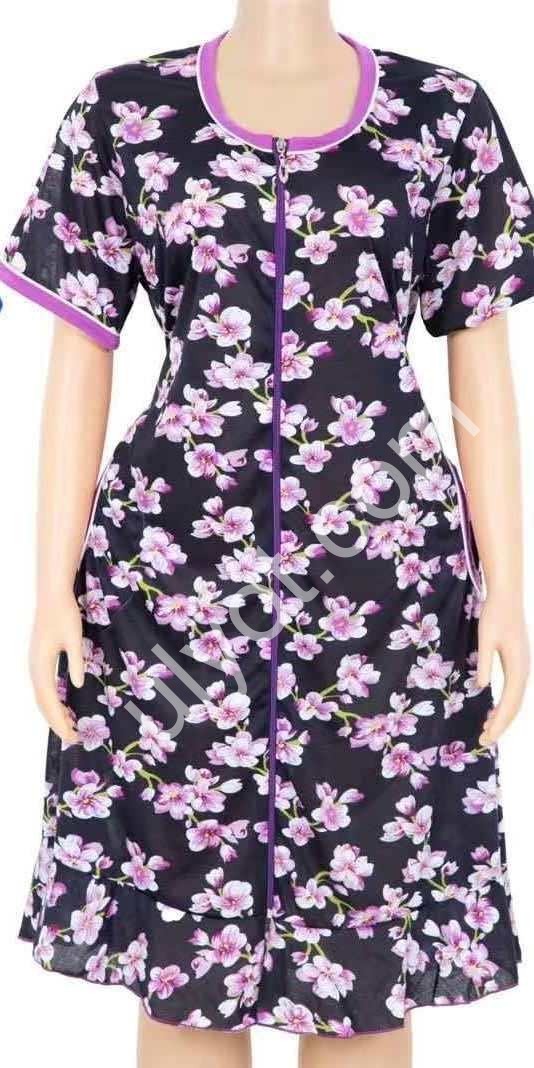 ХАЛАТ (XL-5XL) МИКС S140