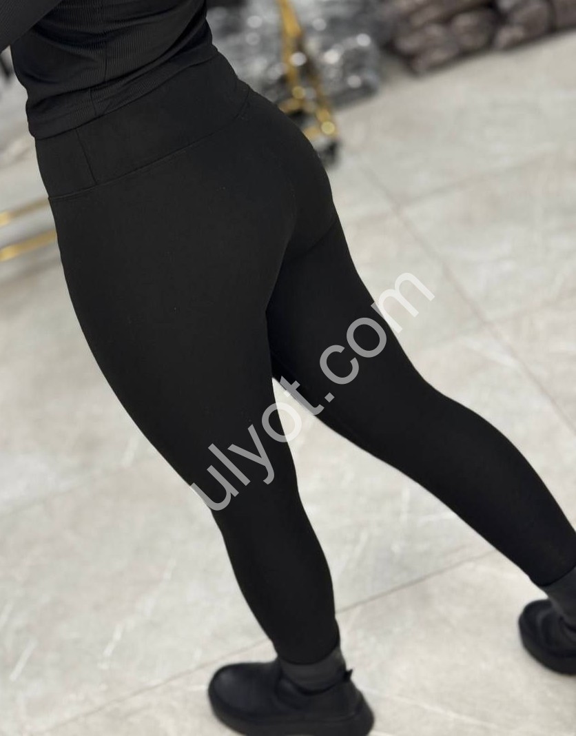 Фото 1 ЛОСИНЫ (42-52) МЕХ ЧЕРНЫЙ 721