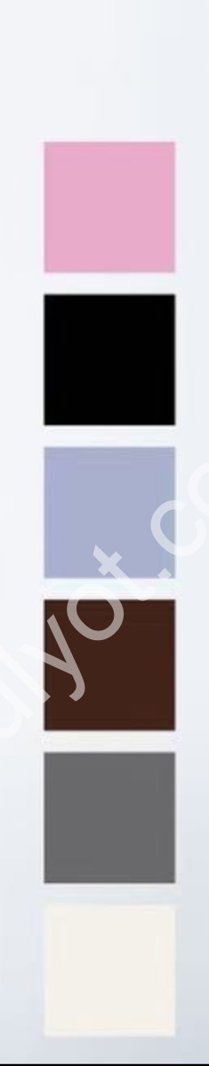 Фото 2 БОДИ (S-XL) РОЖОВИЙ NA68