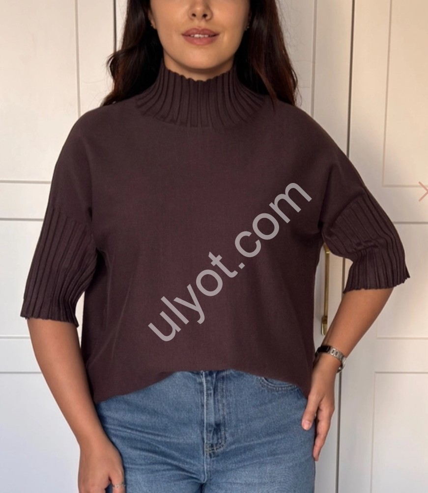 КВІТКА (ONE SIZE 46-52) МІКС 26124