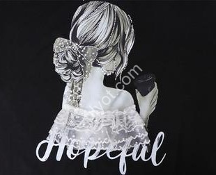 ФУТБОЛКА JJF (ONE SIZE 48-52) МИКС 8811