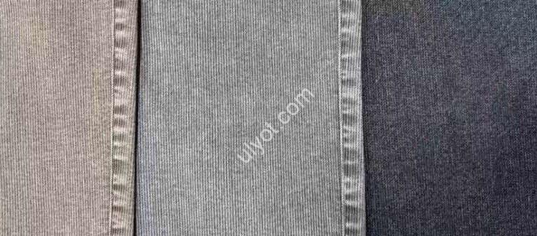 ДЖИНСЫ (31-36) КОРИЧНЕВЫЙ A22/5