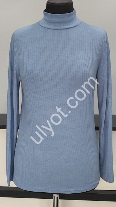 ГОЛЬФ (3XL-6XL) МИКС 8326