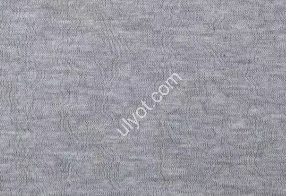 Фото 2 ЛОНГСЛИВ (M-2XL) МИКС 8849