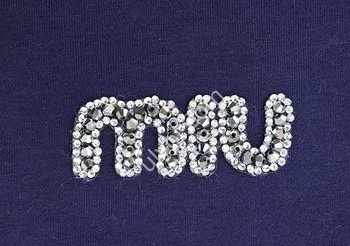 Фото 2 КОСТЮМ JJF (L-4XL) МОЛОКО 8828