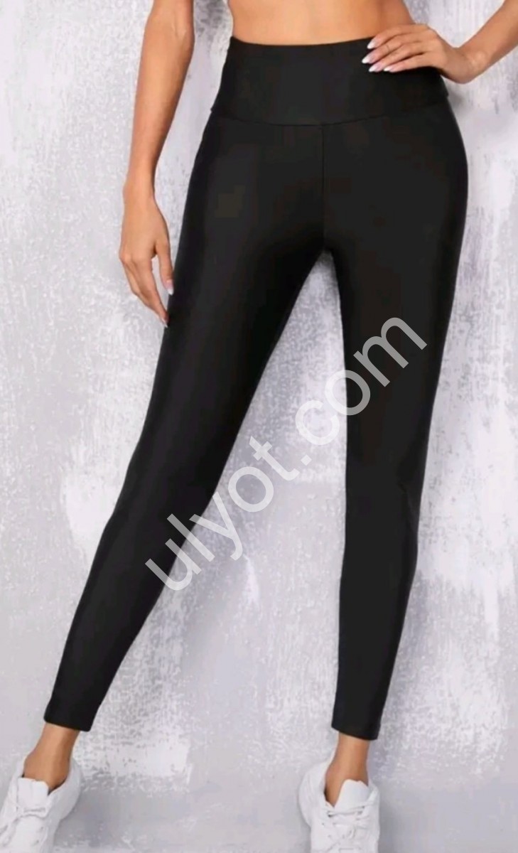 ЛОСИНИ (42-52) ЧОРНИЙ 2530