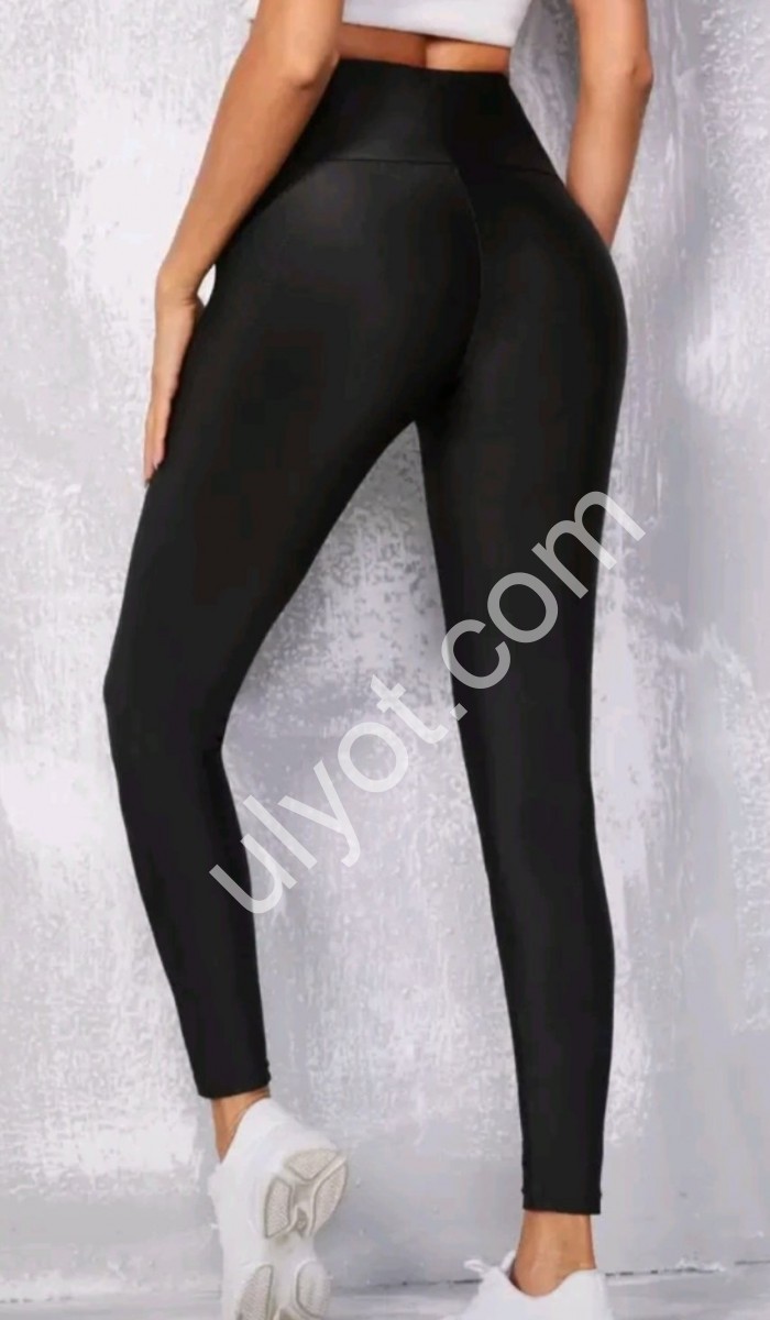 ЛОСИНИ (42-52) ЧОРНИЙ 2530