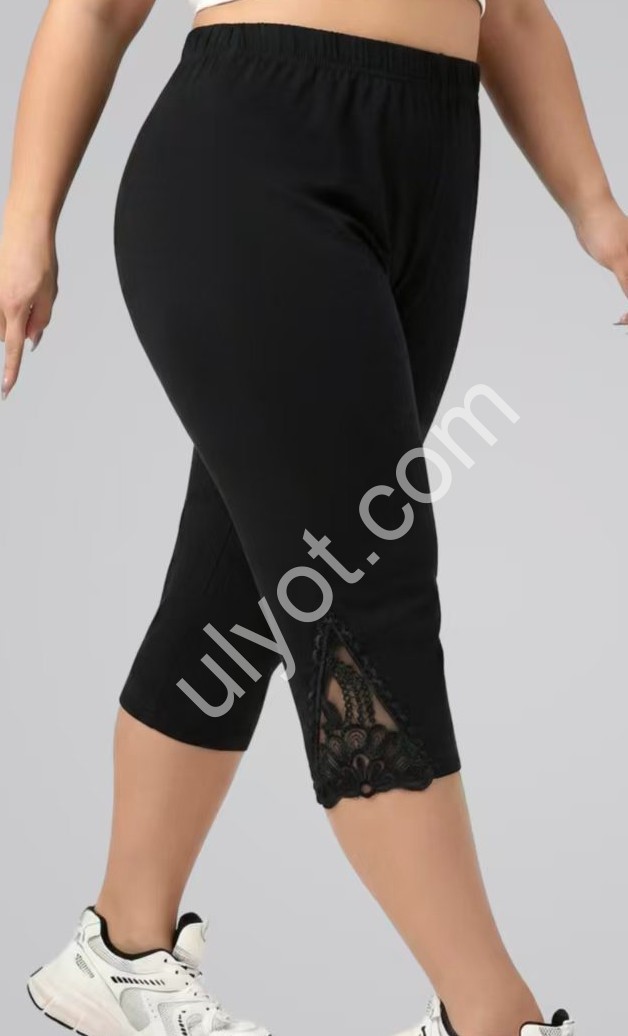 ВЕЛОСИПЕДКИ (56-66) МІКС 746