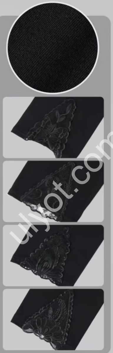 ВЕЛОСИПЕДКИ (56-66) МІКС 746