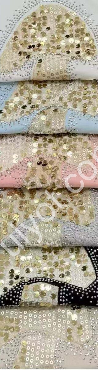 ФУТБОЛКА (ONE SIZE ) МИКС 2632