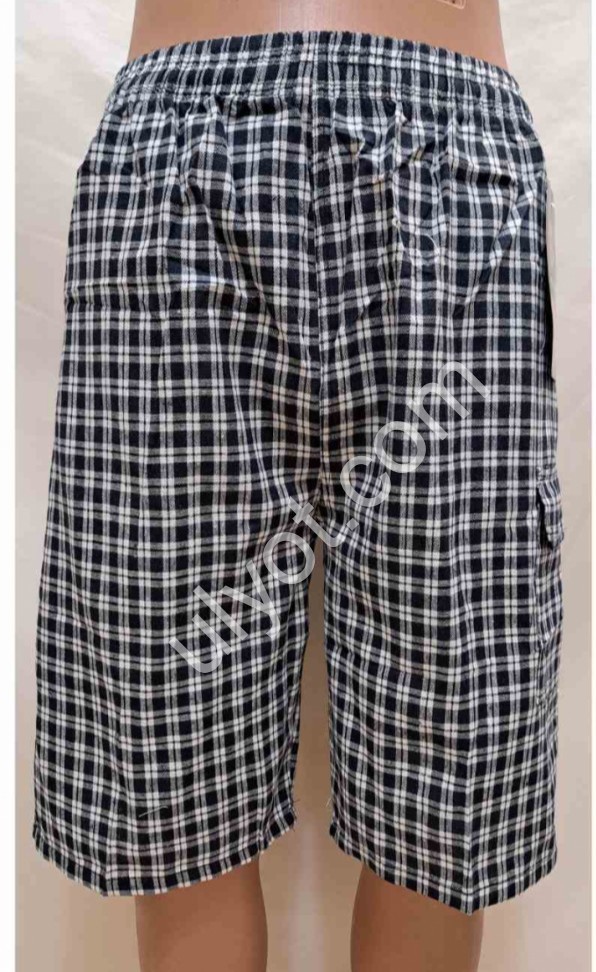 ШОРТЫ (70-78) МИКС 09-1