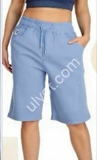 ШОРТЫ (3XL-8XL) МИКС 603