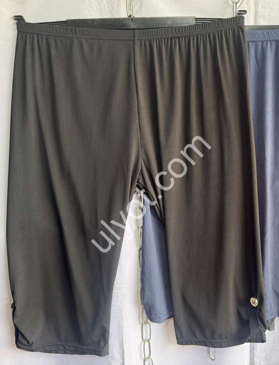 БРИДЖЫ (58-68) МИКС 2790