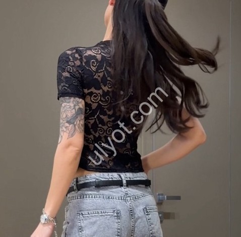 ТОП (42-48) ЧОРНИЙ 590