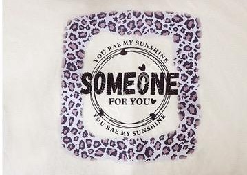 ФУТБОЛКА JJF (ONE SIZE 3XL) МИКС 8820