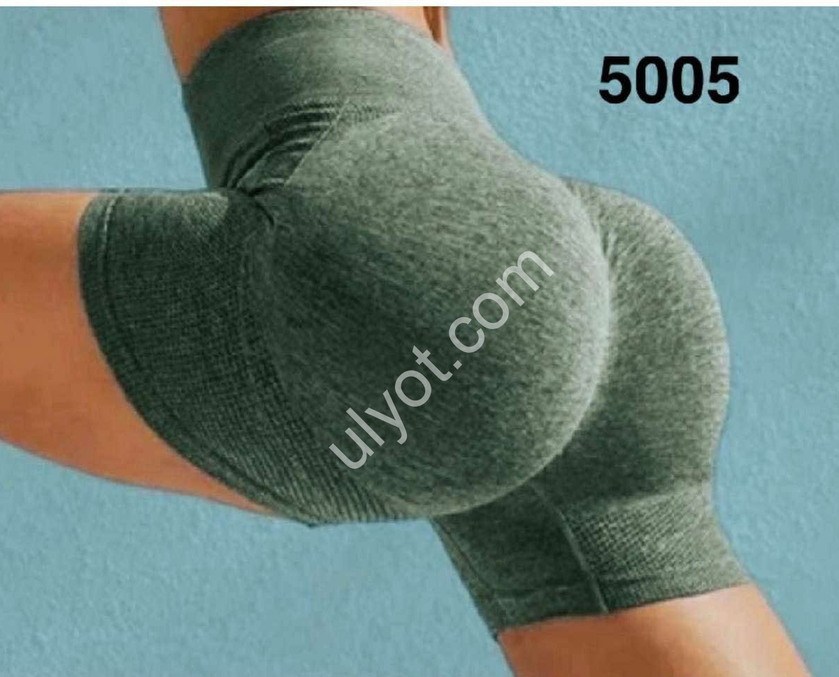 ШОРТЫ (ONESIZE 42-48) МИКС 5005