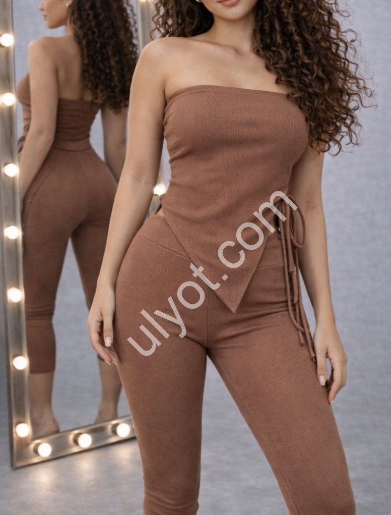 КОСТЮМ (42-46) МОККО 3107