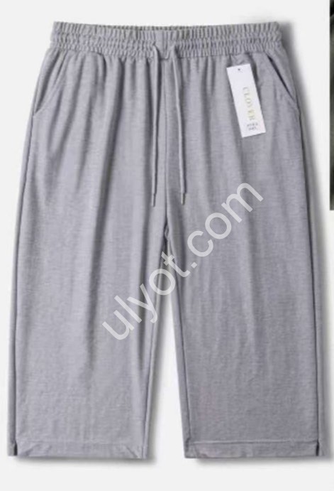 КАПРИ (6XL-8XL) МИКС 2783