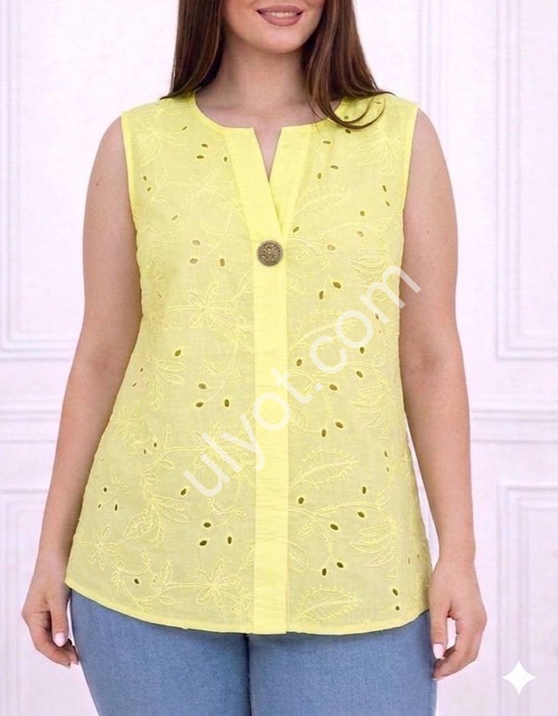 МАЙКА (M-XL) МИКС 26037