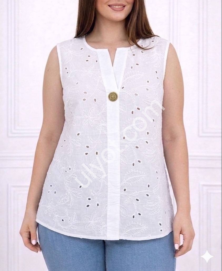 МАЙКА (M-XL) МИКС 26037