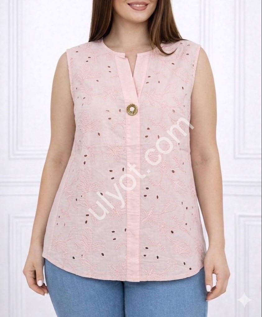 Фото 2 МАЙКА (M-XL) МИКС 26037