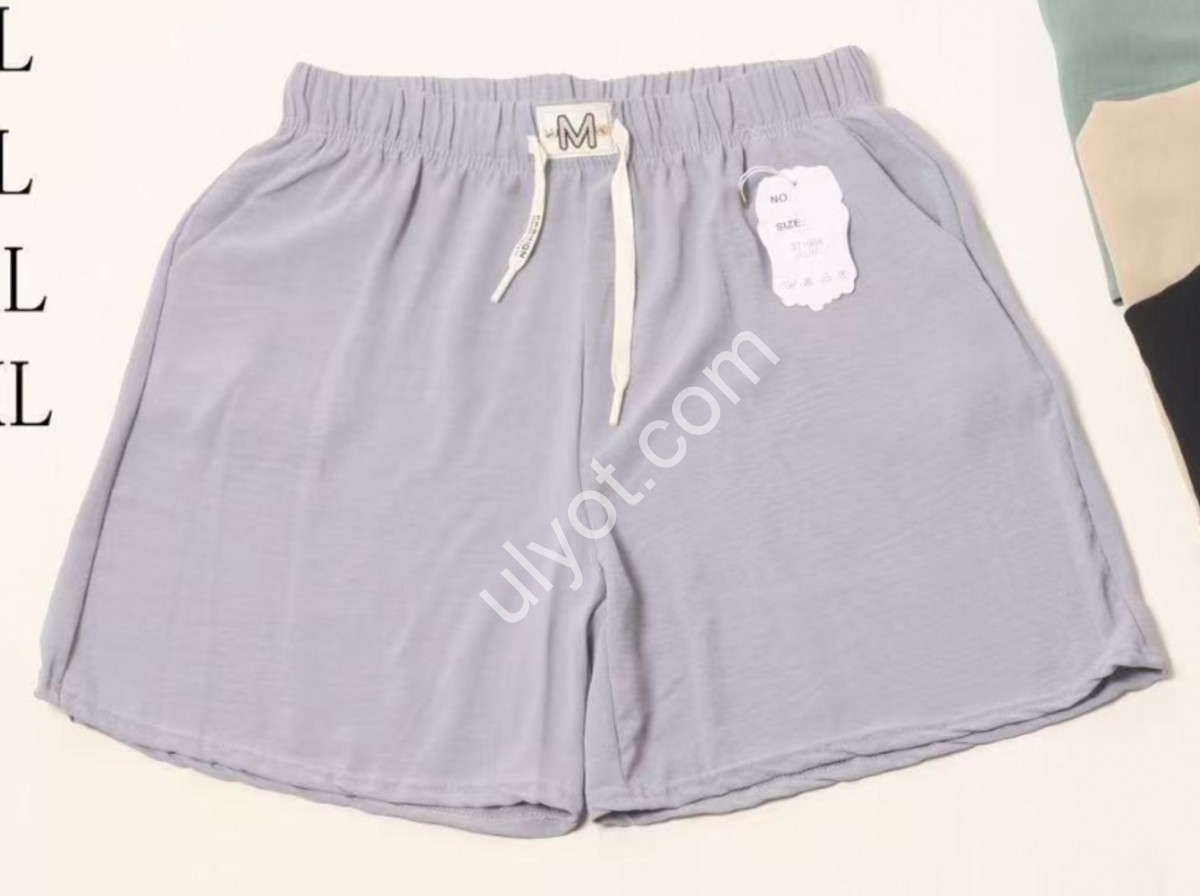 ШОРТИ (2XL-8XL) МІКС 908