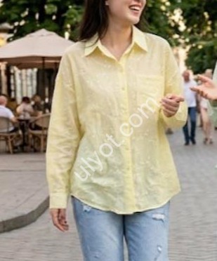 КОШКА КАМІННИ (ONE SIZE 50-52) МІКС SMT302