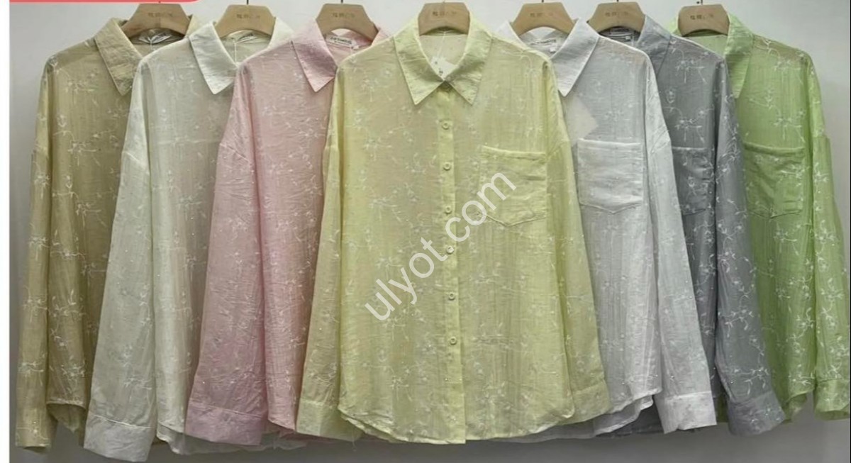 КОШКА КАМІННИ (ONE SIZE 50-52) МІКС SMT302