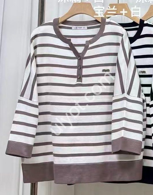 КОФТА (ONE SIZE 58-60) МІКС 7183