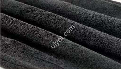 Фото 2 ШТАНЫ (XL-4XL) МИКРОМЕХ МИКС 8188