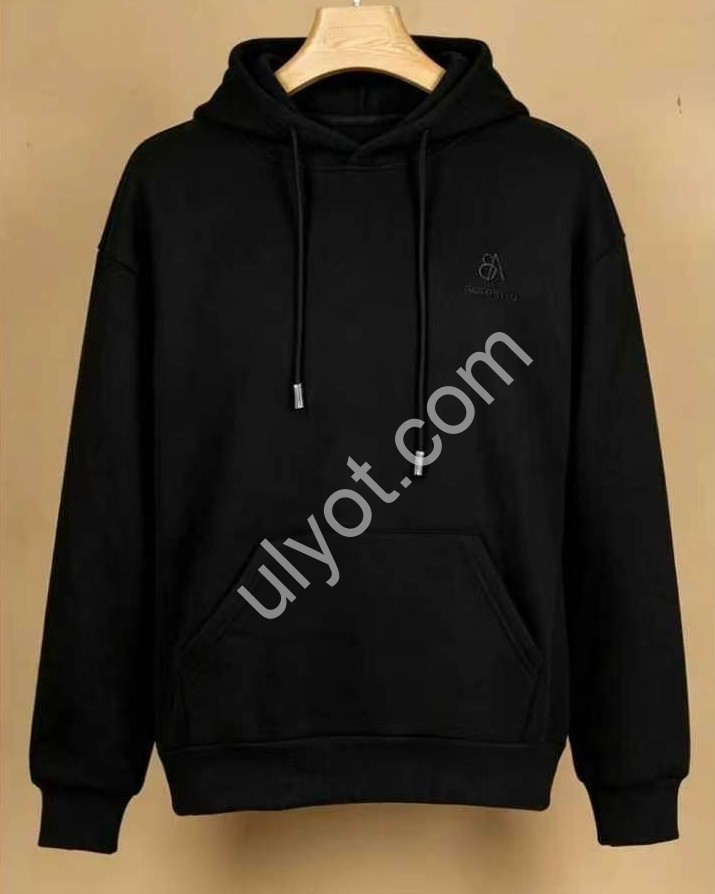 БАТНИК JJF (L-4XL) МИКРОМЕХ БЕЛЫЙ 7706